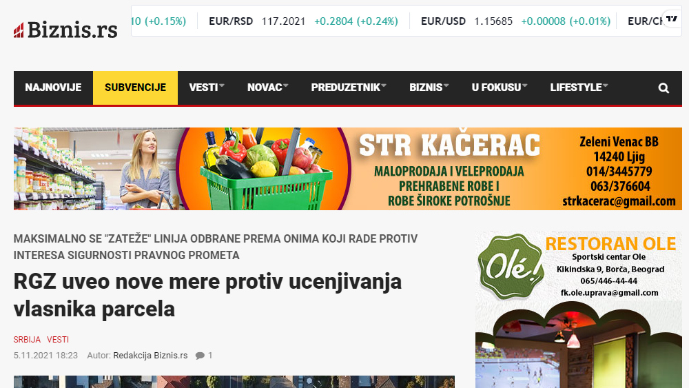 /content/Vesti/2021/11/nove mere - biznis .png